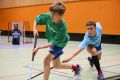 45 Unihockey Camp 2019   Donnerstag