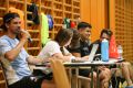 49 Unihockey Camp 2019   Donnerstag