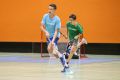 51 Unihockey Camp 2019   Donnerstag