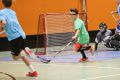 52 Unihockey Camp 2019   Donnerstag
