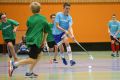 54 Unihockey Camp 2019   Donnerstag