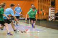 55 Unihockey Camp 2019   Donnerstag