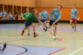 56 Unihockey Camp 2019   Donnerstag