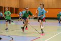 57 Unihockey Camp 2019   Donnerstag