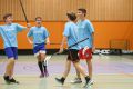 58 Unihockey Camp 2019   Donnerstag