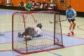 59 Unihockey Camp 2019   Donnerstag