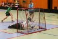 60 Unihockey Camp 2019   Donnerstag