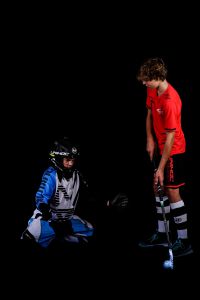 Camp2019StarPics 468