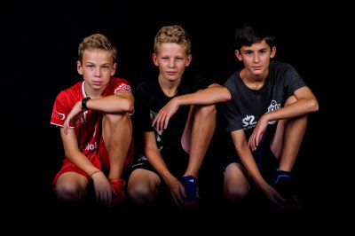 Camp2019StarPics 480