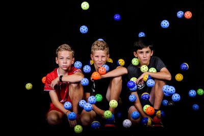 Camp2019StarPics 481