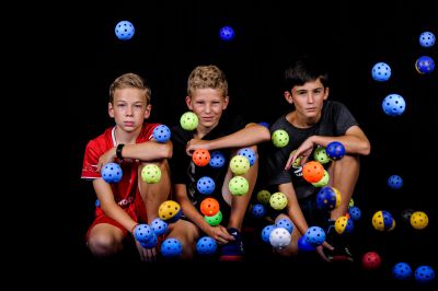 Camp2019StarPics 482