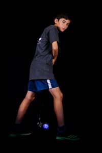 Camp2019StarPics 488