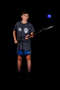Camp2019StarPics 489