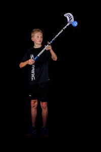 Camp2019StarPics 491