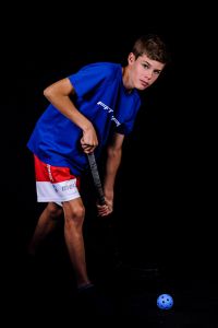 Camp2019StarPics 499