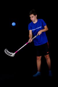Camp2019StarPics 502