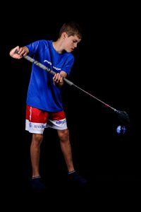 Camp2019StarPics 504