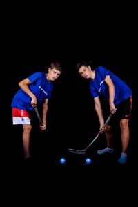 Camp2019StarPics 505
