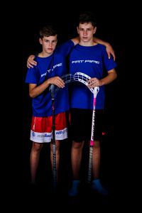 Camp2019StarPics 507