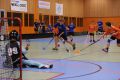 Dienstag223307