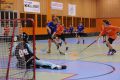 Dienstag223308