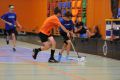 Dienstag223415