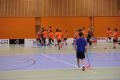 Dienstag224743