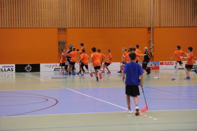 Dienstag224743