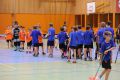 Dienstag224814