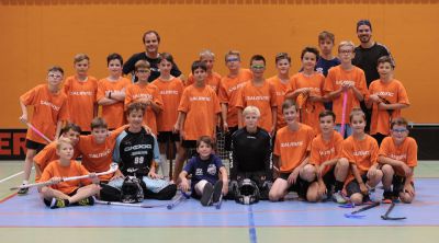 Dienstag225006