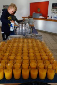 06Freitag 180817075308 127