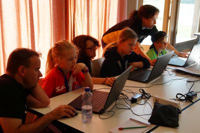 06Freitag 180817093538 131