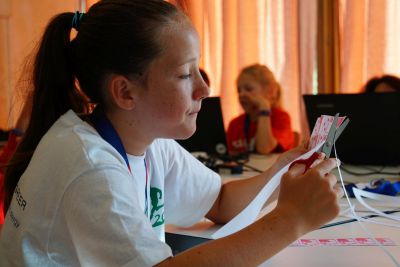 06Freitag 180817093606 132