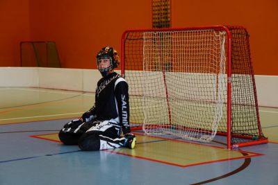 06Freitag 180817095502 139