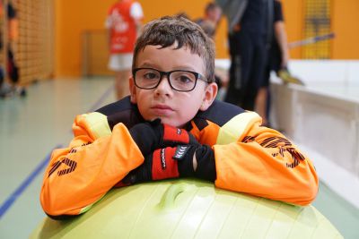 06Freitag 180817100016 142