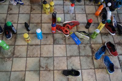 06Freitag 180817100308 143