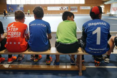 06Freitag 180817100346 144