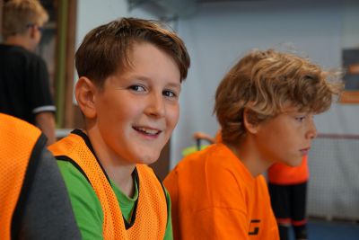 06Freitag 180817101428 151