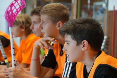 06Freitag 180817101900 158