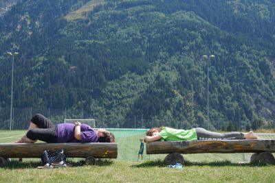 06Freitag 180817131610 164