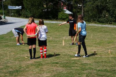 06Freitag 180817131658 165