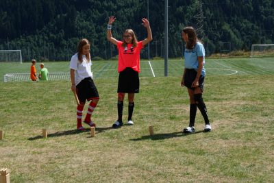 06Freitag 180817131734 166