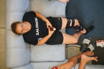 06Freitag 180817154928 193