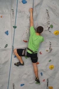 06Freitag 180817154956 194