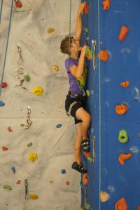 06Freitag 180817155254 199