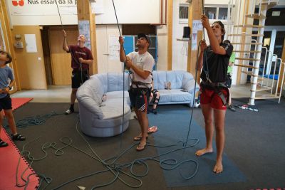 06Freitag 180817155454 208