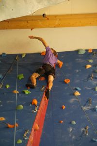 06Freitag 180817155626 210