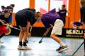 004 220810 Mittwoch UnihockeyCamp2022