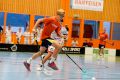 009 220810 Mittwoch UnihockeyCamp2022