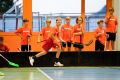 010 220810 Mittwoch UnihockeyCamp2022
